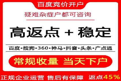 百度推广价格策略：从数据看效果优化